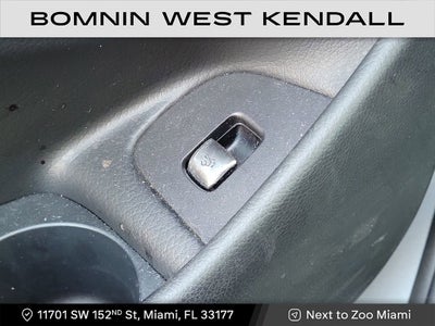 2022 Mercedes-Benz E-Class E 350