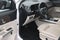 2023 Mercedes-Benz GLA 250 4MATIC®