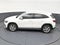 2023 Mercedes-Benz GLA 250 4MATIC®