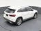 2023 Mercedes-Benz GLA 250 4MATIC®