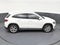 2023 Mercedes-Benz GLA 250 4MATIC®