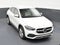 2023 Mercedes-Benz GLA 250 4MATIC®