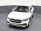 2023 Mercedes-Benz GLA 250 4MATIC®