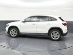 2023 Mercedes-Benz GLA 250 4MATIC®