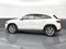 2023 Mercedes-Benz GLA 250 4MATIC®