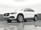 2023 Mercedes-Benz GLA 250 4MATIC®