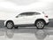2023 Mercedes-Benz GLA 250 4MATIC®