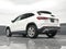 2023 Mercedes-Benz GLA 250 4MATIC®