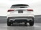 2023 Mercedes-Benz GLA 250 4MATIC®