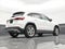 2023 Mercedes-Benz GLA 250 4MATIC®
