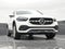 2023 Mercedes-Benz GLA 250 4MATIC®