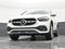 2023 Mercedes-Benz GLA 250 4MATIC®