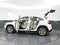 2023 Mercedes-Benz GLA 250 4MATIC®