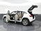 2023 Mercedes-Benz GLA 250 4MATIC®