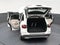 2023 Mercedes-Benz GLA 250 4MATIC®
