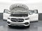 2023 Mercedes-Benz GLA 250 4MATIC®