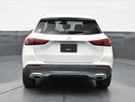 2023 Mercedes-Benz GLA 250 4MATIC®