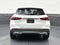 2023 Mercedes-Benz GLA 250 4MATIC®