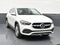 2023 Mercedes-Benz GLA 250 4MATIC®