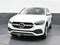 2023 Mercedes-Benz GLA 250 4MATIC®