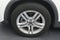 2023 Mercedes-Benz GLA 250 4MATIC®