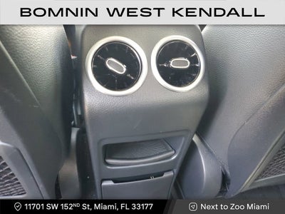 2024 Mercedes-Benz EQB EQB 250+