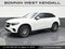 2024 Mercedes-Benz GLC GLC 300