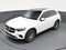 2024 Mercedes-Benz GLC GLC 300