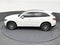 2024 Mercedes-Benz GLC GLC 300