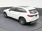 2024 Mercedes-Benz GLC GLC 300