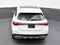 2024 Mercedes-Benz GLC GLC 300