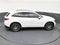 2024 Mercedes-Benz GLC GLC 300