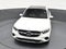 2024 Mercedes-Benz GLC GLC 300