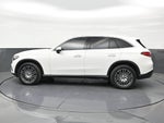 2024 Mercedes-Benz GLC GLC 300