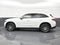 2024 Mercedes-Benz GLC GLC 300