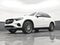 2024 Mercedes-Benz GLC GLC 300