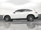 2024 Mercedes-Benz GLC GLC 300
