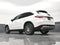 2024 Mercedes-Benz GLC GLC 300