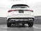 2024 Mercedes-Benz GLC GLC 300