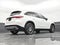 2024 Mercedes-Benz GLC GLC 300