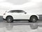 2024 Mercedes-Benz GLC GLC 300
