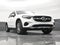 2024 Mercedes-Benz GLC GLC 300