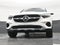 2024 Mercedes-Benz GLC GLC 300
