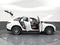 2024 Mercedes-Benz GLC GLC 300