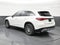 2024 Mercedes-Benz GLC GLC 300