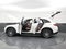 2024 Mercedes-Benz GLC GLC 300