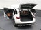 2024 Mercedes-Benz GLC GLC 300