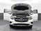 2024 Mercedes-Benz GLC GLC 300