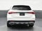 2024 Mercedes-Benz GLC GLC 300