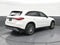 2024 Mercedes-Benz GLC GLC 300